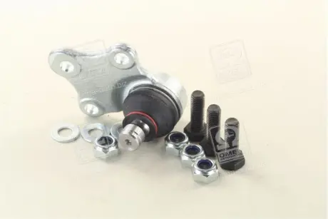 Подушка (опора) двигуна TRW automotive JBJ127