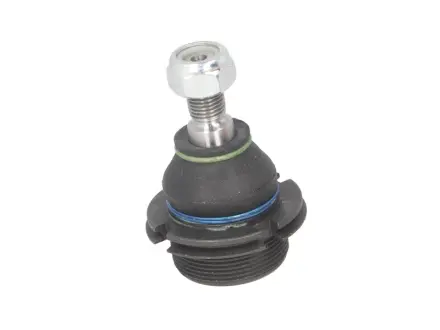 Подушка (опора) двигуна TRW automotive JBJ131