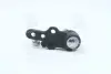 Подушка (опора) двигателя TRW automotive JBJ146