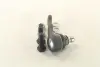 Подушка (опора) двигателя TRW automotive JBJ149