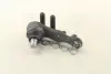 Подушка (опора) двигателя TRW automotive JBJ149