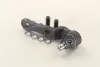 Подушка (опора) двигателя TRW automotive JBJ151