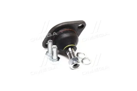 Подушка (опора) двигателя TRW automotive JBJ156