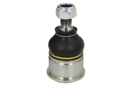 Подушка (опора) двигателя TRW automotive JBJ204 Rover 800