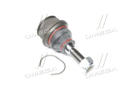 Подушка (опора) двигателя TRW automotive JBJ268