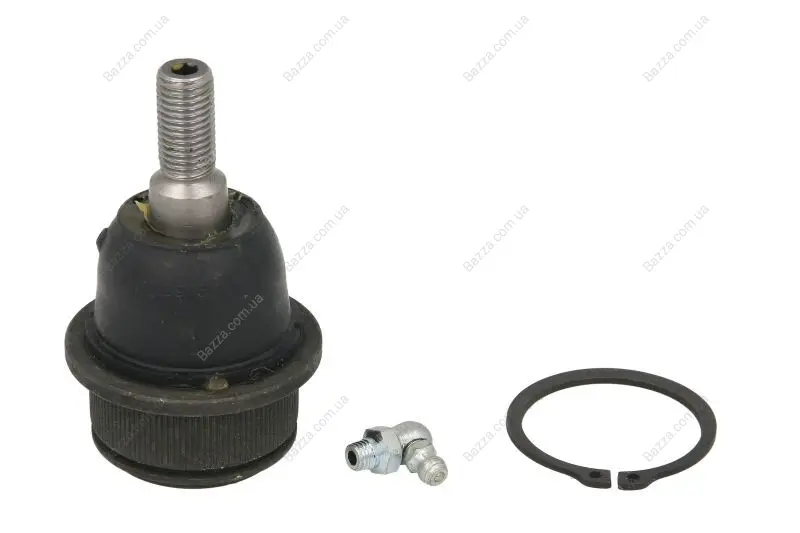 Подушка (опора) двигателя TRW automotive JBJ351
