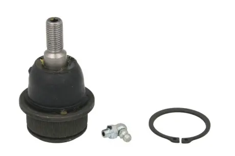 Подушка (опора) двигателя TRW automotive JBJ351