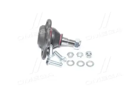 Подушка (опора) двигателя TRW automotive JBJ729