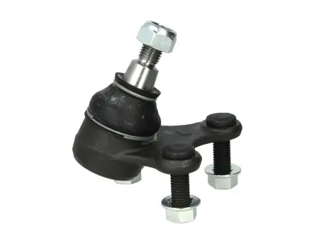 Подушка (опора) двигуна TRW automotive JBJ751