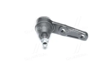 Подушка (опора) двигателя TRW automotive JBJ7561 Chevrolet Aveo т200