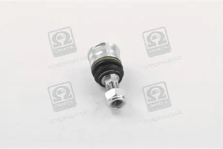 Подушка (опора) двигателя TRW automotive JBJ769