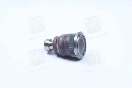 Подушка (опора) двигуна TRW automotive JBJ778 Опель Мовано