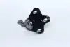 Подушка (опора) двигателя TRW automotive JBJ816