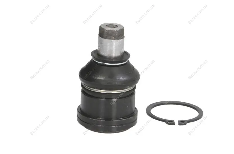 Подушка (опора) двигателя TRW automotive JBJ820