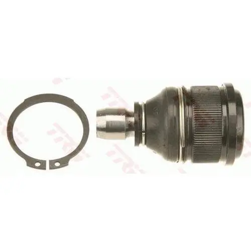 Подушка (опора) двигателя TRW automotive JBJ822