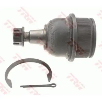 Подушка (опора) двигателя TRW automotive JBJ922