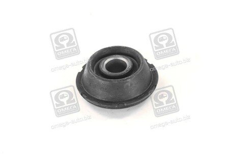 Подвеска, рычаг независимой подвески колеса trw automotive JBU235