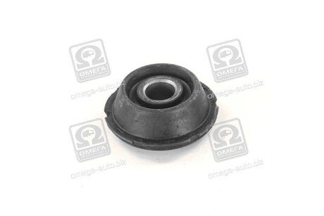 Подвеска, рычаг независимой подвески колеса trw automotive JBU235