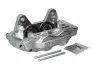 Поршневые кольца TRW automotive BHU333E
