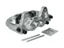 Поршневые кольца TRW automotive BHU333E