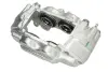 Поршневые кольца TRW automotive BHU334E
