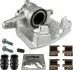 Поршневые кольца TRW automotive BHV648E (фото 1)