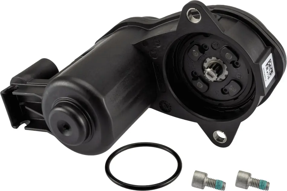 Приводной механизм суппорта EPB TRW automotive STA1614