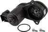Приводной механизм суппорта EPB TRW automotive STA1614