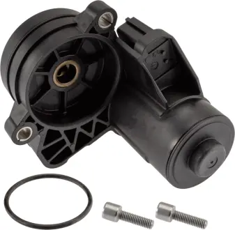 Приводной механизм суппорта EPB TRW automotive STA1682
