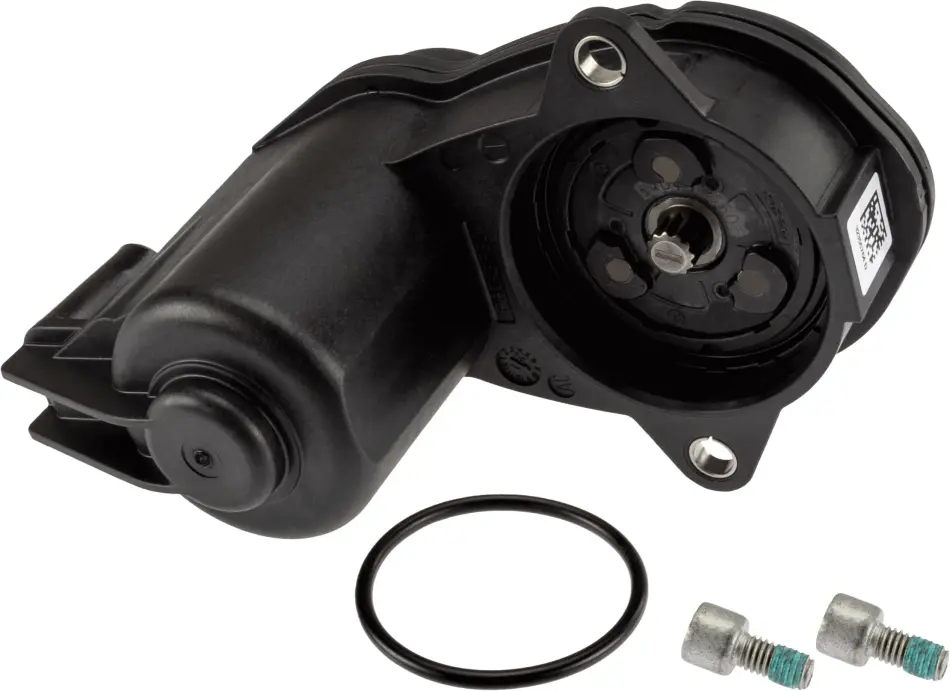 Приводной механизм суппорта EPB TRW automotive STA1689