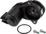 Приводной механизм суппорта EPB TRW automotive STA1689