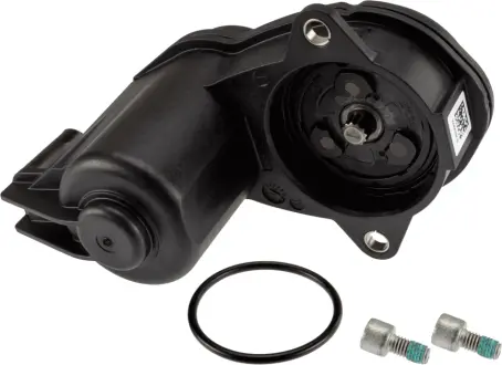 Приводной механизм суппорта EPB TRW automotive STA1689