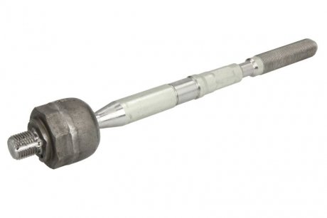 РўСЏРіР° СЂСѓР»СЊРѕРІР° trw automotive JAR1401