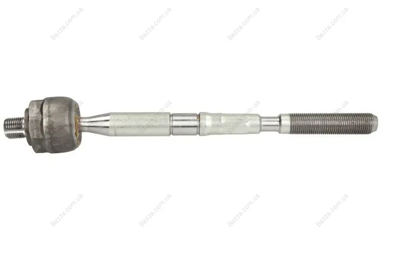 РўСЏРіР° СЂСѓР»СЊРѕРІР° TRW automotive JAR1401 (фото 1)
