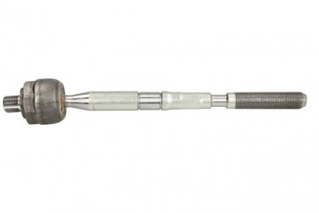 РўСЏРіР° СЂСѓР»СЊРѕРІР° trw automotive JAR1401 на Рено 11