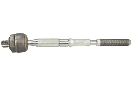 РўСЏРіР° СЂСѓР»СЊРѕРІР° TRW automotive JAR1401