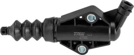 Рабочий цилиндр сцепления TRW automotive PJF207