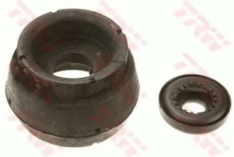 Ремкомплект, опора стійки амортизатора TRW automotive JSL241 Шкода Фабия 2