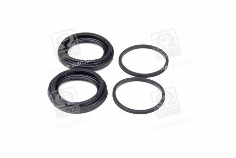 Ремкомплект переднего тормозного суппорта trw automotive SJ1112