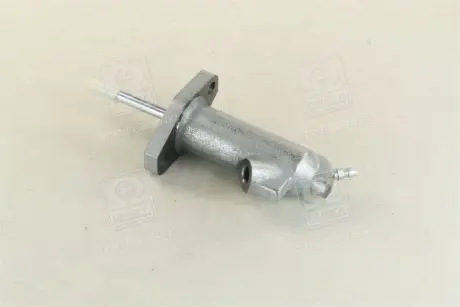Робочий циліндр зчеплення TRW automotive PJF104