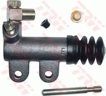 Робочий циліндр зчеплення TRW automotive PJF705