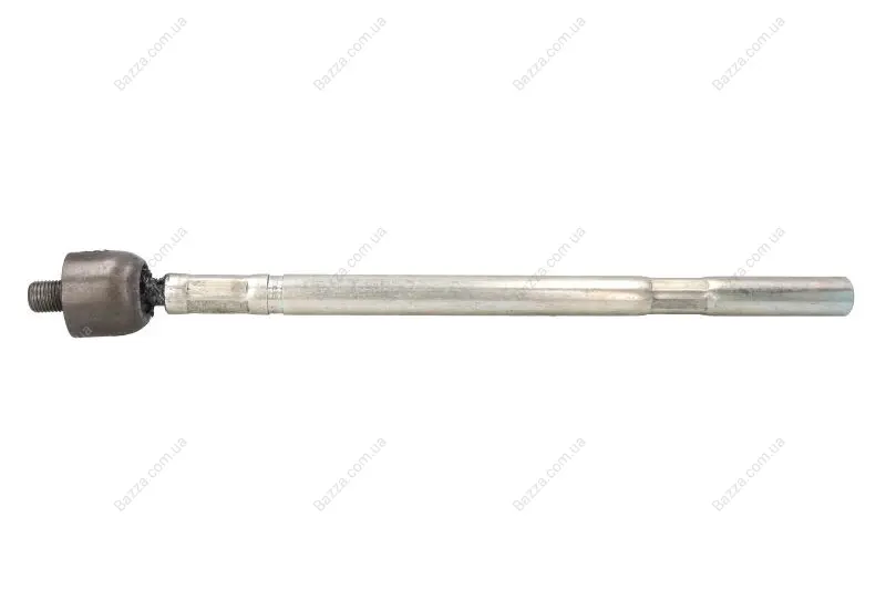 Рульова тяга TRW automotive JAR1012 (фото 1)