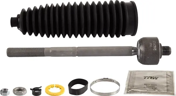 Рулевая тяга TRW automotive JAR1014