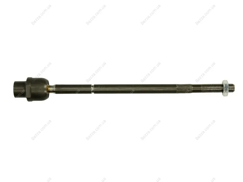 Рульова тяга TRW automotive JAR1017 (фото 1)