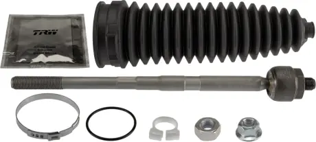 Рульова тяга TRW automotive JAR1023