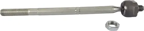 Рульова тяга TRW automotive JAR1024