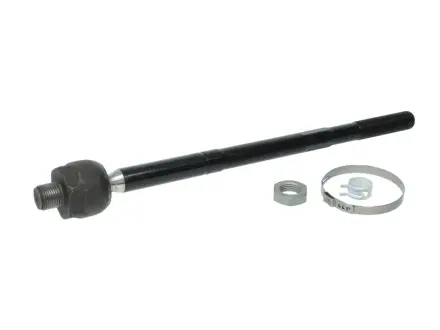 Рульова тяга TRW automotive JAR1027