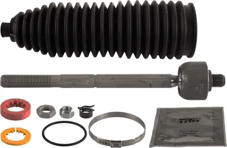 Рулевая тяга TRW automotive JAR1030