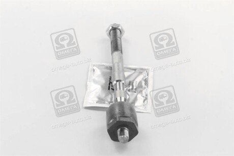 Рульова тяга trw automotive JAR1031