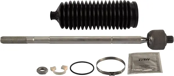 Рулевая тяга TRW automotive JAR1032